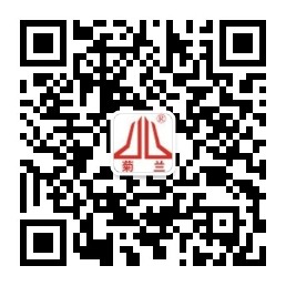 微信公眾號(hào)