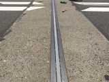 公路混凝土路面超壓開裂怎么處理？ 
